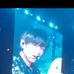 [방탄소년단] 싱귤래리티무대 미쳤어 진짜