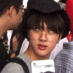 [댓글부탁해] <b>제주</b>도 따뜻해??