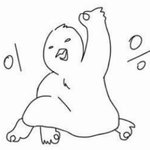 [댓글부탁해] 공부할 <b>의지</b> 좀 생기게 해줘