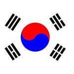 [뉴이스트] 클릭별(스타) <b>워즈</b> 공짜별(~1:15)