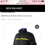 이거 <b>예부</b>지않음?