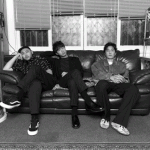 [댓글부탁해] 에픽하이 <b>YG</b>와 전속계약 종료