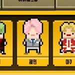 [NCT] <b>마크</b>랑 <b>재민</b>이 잘 만들었지??