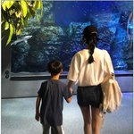 [댓글부탁해] <b>바스코</b> 전부인 박환희를 디스한 <b>바스코</b> 여친