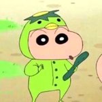 <b>무아</b>무아 맨투맨 어때