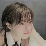 <b>요정</b>같이 생긴 여돌