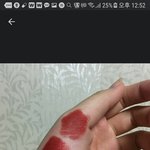 [추반] 마몽드 레드<b>페퍼</b>vs이니스프리 브릭브라운메이플