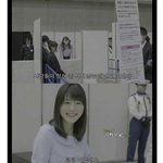 [댓글부탁해] 인기 없는 일본 여아<b>이돌</b>의 비애