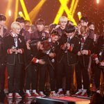 [NCT] 황인준 <b>천사</b>다