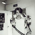 [세훈] 슴 <b>뮤지엄</b> 미공개 사진 모음