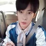 [NCT] 도영이 <b>아람</b>단이나 보이스카우트같앜ㅋㅋ