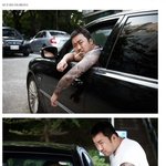 [댓글부탁해] 마동석 김새론 6년 <b>전과</b> 현재