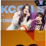 프로미스나인 <b>장규리</b>