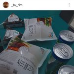 [댓글부탁해] 인스타 너무 어려워 도와줘 ㅠ ㅠ ㅠ