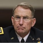 또 다른 그 무엇 (6)