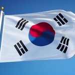 [뉴이스트] 뉴블 스밍  자랑충