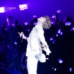 [방탄소년단] <b>천사</b>를 데려왔어