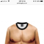 [댓글부탁해] <b>님</b>들 밖에 나갈<b>때</b> 추반좀