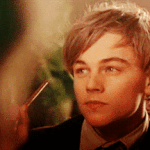 [BL] 사진보면 <b>연성</b> 되는 배우