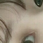 [댓글부탁해] <b>쌍액</b>티남 ?ㅠㅠ