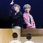 [모두드루와] 만다꼬즈 이야기 풀면 청춘영화 한편이 나온다