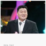 [댓글부탁해] 유명 연예인들의 <b>청첩장</b> 문구 수준