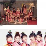 [댓글부탁해] 뜨냐 안뜨냐의 기로에서 <b>방황</b>중인 걸그룹들