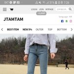 이건 진짜 <b>기본템</b>이다 하는 옷 적고가줘