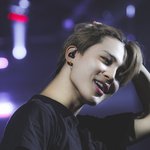 [방탄소년단] 지민이 우는 <b>사진</b> 있는 이삐..ㅠㅜ