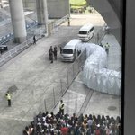[댓글부탁해] 태국에서 <b>케이</b><b>팝</b> 아이<b>돌</b>을 보호하는 방법