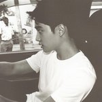 [EXO] 봤냐 <b>상탈</b>한거 도경수래