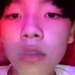 <b>아</b> 맞어 니 이름 <b>뭐</b>였지