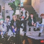 [방탄소년단] 들으면 뭔가 가슴<b>뭉클</b>해 지는 노래 있어?