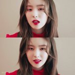 <b>피카</b>부배경