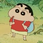 [추반] 아이폰7