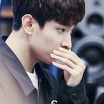 [드루와] 지구과학 <b>생명</b>과학 암기과목이야?