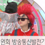투니버스에서 <b>자두</b> 왤케 많이 틀어줌
