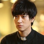 너네는 공개고백(?) 어떻게 생각함?