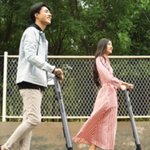 [댓글부탁해] 이거 빈<b>집</b><b>털</b>이야ㅜㅜㅜㅜ?