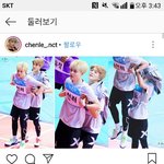 제발 이거 영상이나 짤이나 다나온 사진있는 <b>시티즌</b> 계신가요 ㅠㅠㅠㅠ