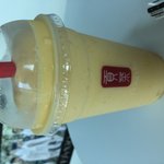 [EXO] 마싯<b>겟지</b>