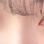 얘들아 내 눈 <b>사시</b>같아?