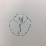 이런<b>셔츠</b> 없나ㅠㅜ