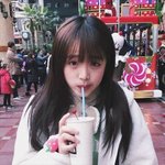 먹토하는데 질문받아