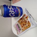 [마지막] 안녕~~
