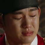 [19] 난 미자고 남친은 성인인데 자꾸