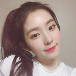 <b>포니테일</b>