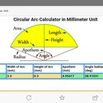 <b>뷰러</b> 곡률