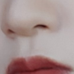 [댓글부탁해] <b>이런</b> <b>색</b> <b>틴트</b>나 립스틱 아는 애있어?