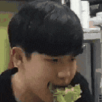 나만 독서실 좋음?
